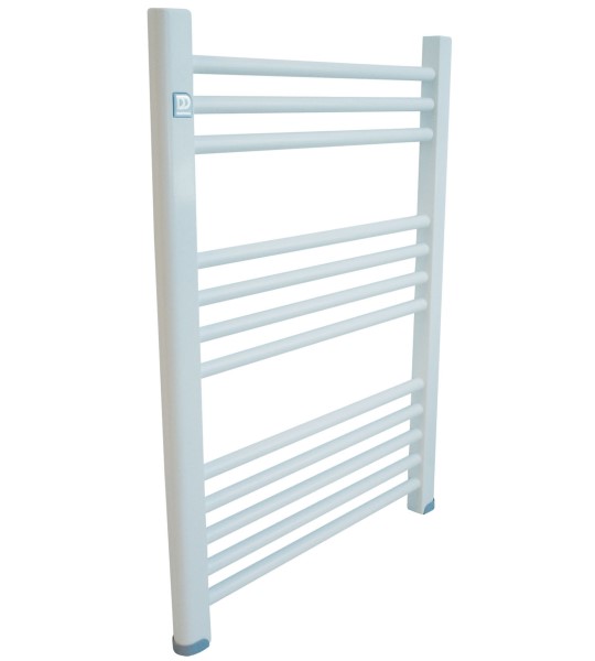 DEMİRDÖKÜM 5/11 DÜZ BEYAZ HAVLUPAN