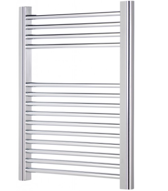 SANPAN 4/7 DÜZ KROMAJLI HAVLUPAN