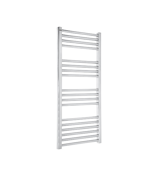 TERMOTEKNİK HAVLUPAN 42/12 DÜZ-KROMAJLI