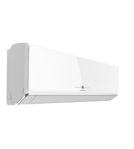 BOSCH CL2000U 9.000 Btu Split Klima