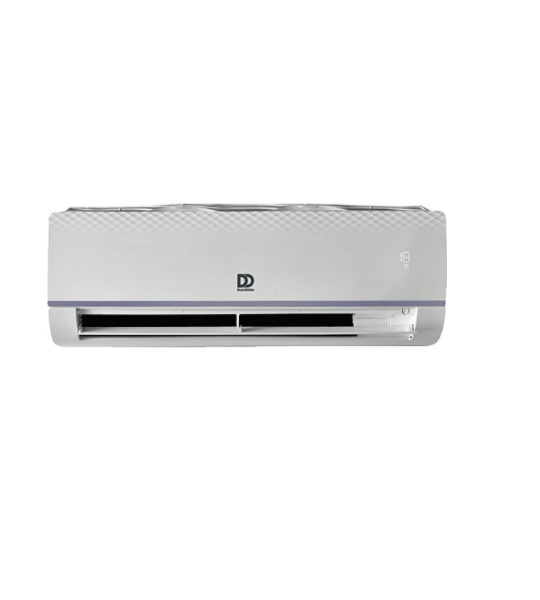 Demirdöküm R32 Kion 9.000 Btu Split Inverter Klima