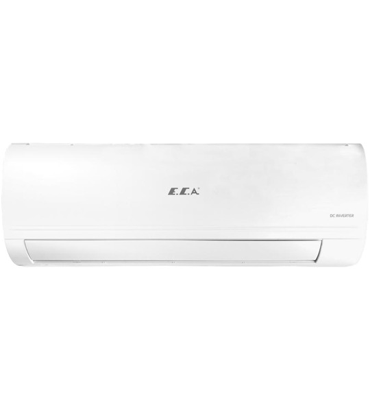 Eca Spylos Pro R32 9.000 Btu Split Inverter Klima