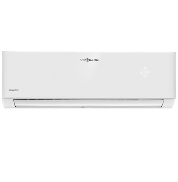 VAİLLANT VAIB1-060 pro 24000btuSplit Klima Takım