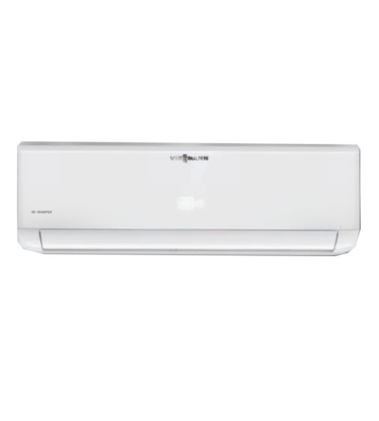 VAİLLANT VAIB1-025 PRO 9000btu Split Klima Takım