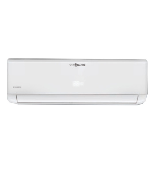 VAİLLANT PURE 9000 btuSplit Klima Takım