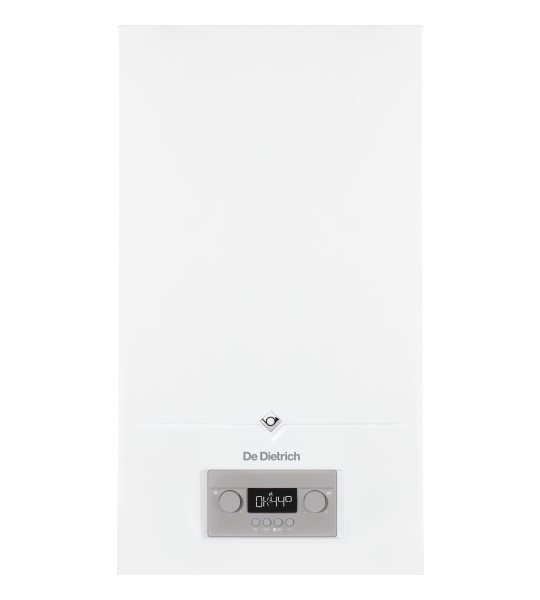 De Dietrich INIDENS NEO 35 %108 Kombi