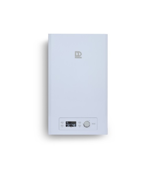 Demirdöküm Atron Condense 24 Kw %103 Kombi