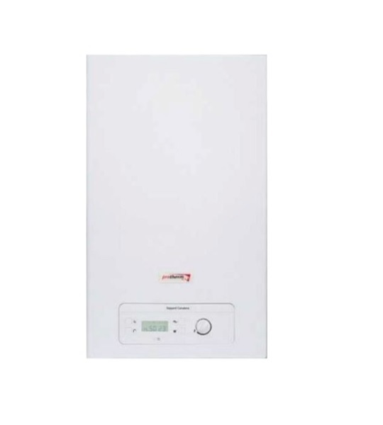 Protherm LYNX Condens 24Kw %103 Kombi