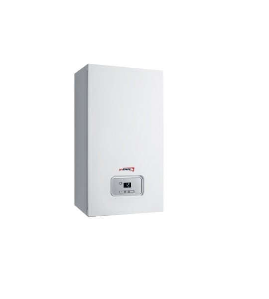 Protherm Lynx Condens 28Kw %108 Kombi