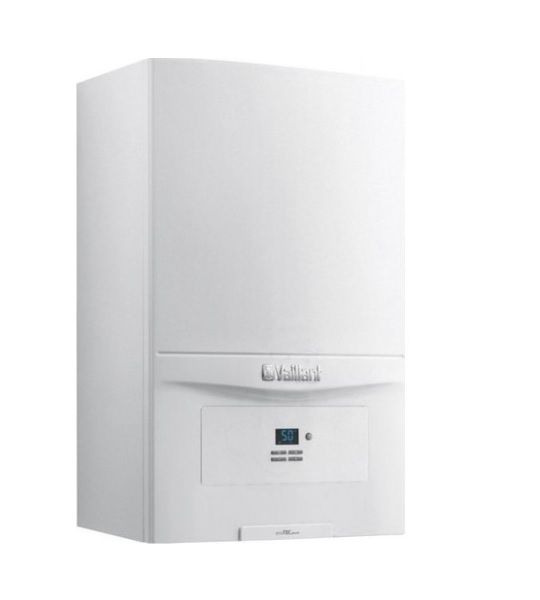Vaillant Pure VUW 236/7-2 20/23 kW %108 Kombi+5523
