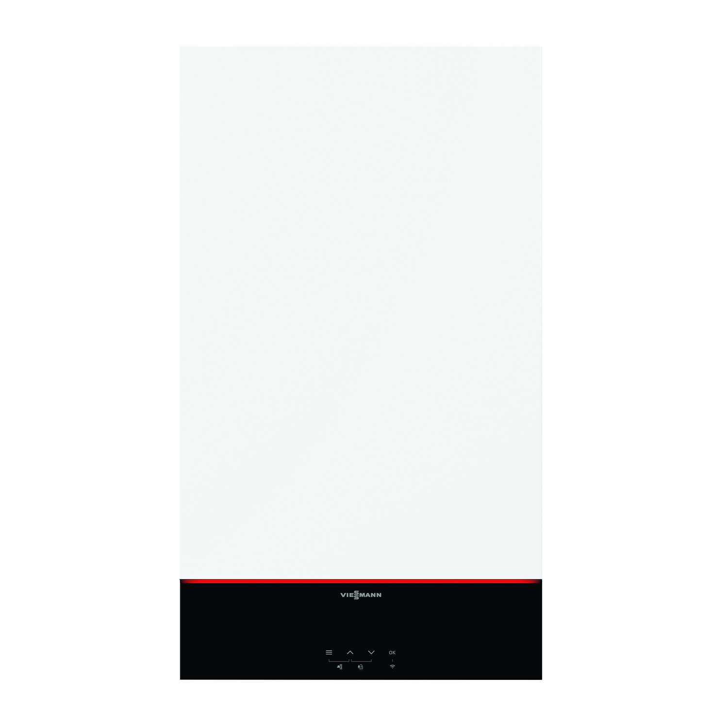 FERROLİ BLUEHELİX TRİO 35 KW
