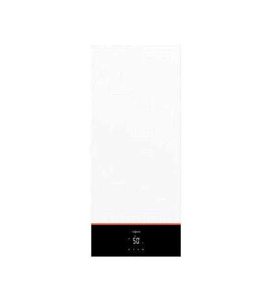 FERROLİ BLUEHELİX TRİO  28 KW 