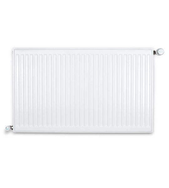 Baymak Tip 22 500x400 Panel