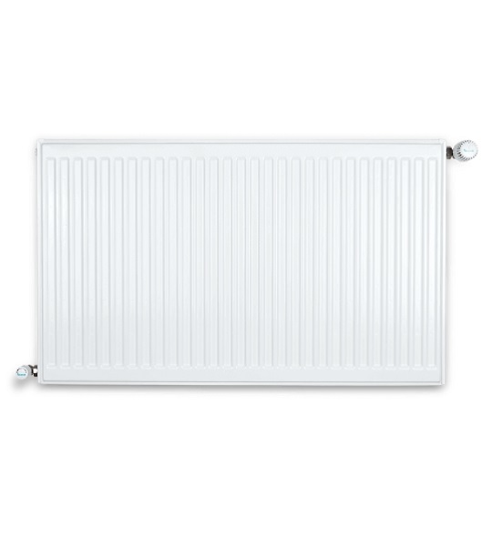 Baymak Tip 22 600x400 Panel