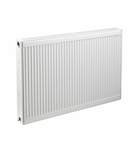 Demirdöküm Plus Tip 22 400x500 Panel