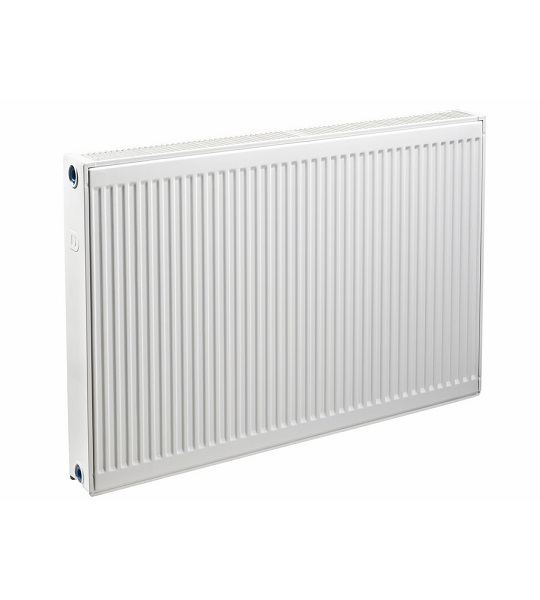 Demirdöküm Plus Tip 22 900x600 Panel