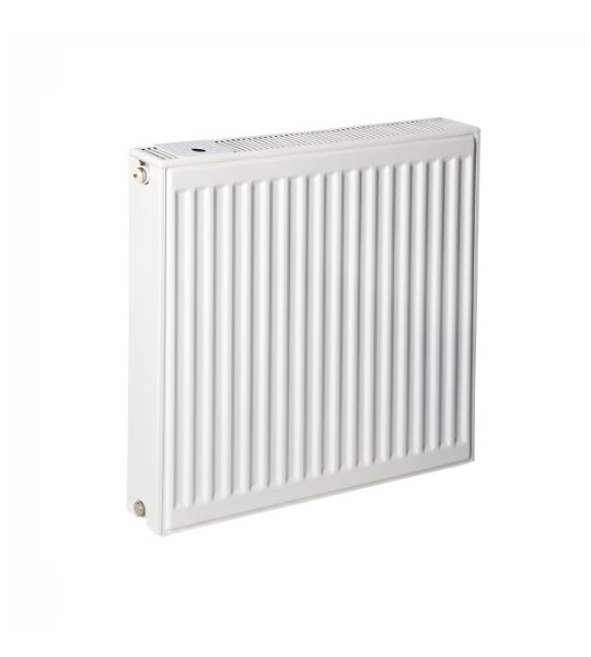 Eca Tip 22 400x500 Panel