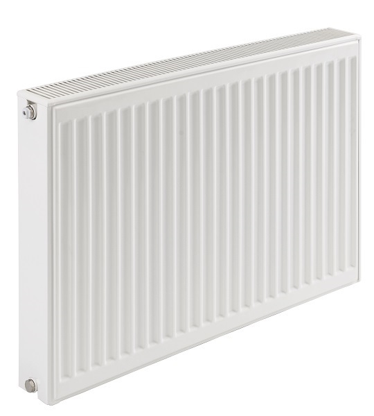 Eca Mensolsüz Tip 22 400x600 VK Panel