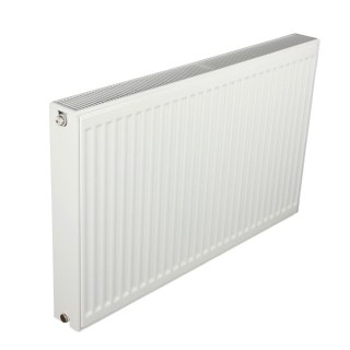 Eca Mensolsüz Tip 22 500x800 VK Panel