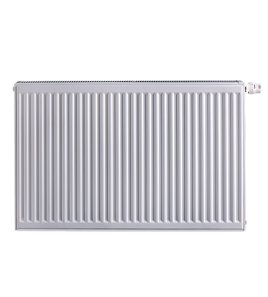 Termoteknik Tip 22 900x1100 Panel