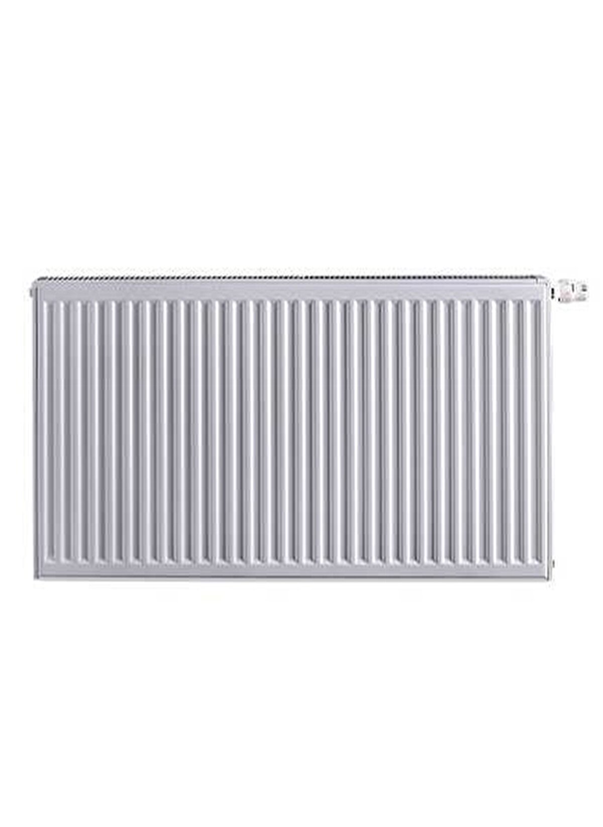 Termoteknik Tip 22 900x1400 VK Sağ Panel