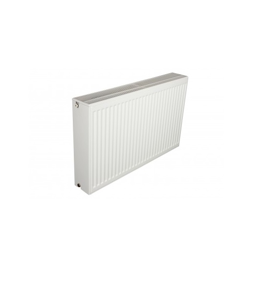 Termoteknik Tip 33 300x1600 Panel
