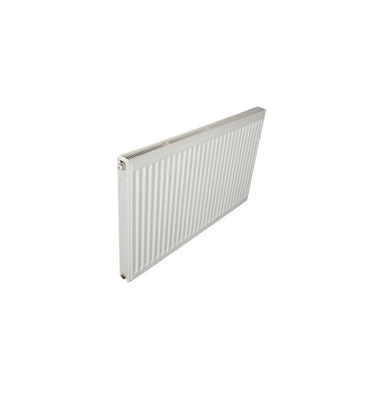 Termoteknik Tip 21 500x600 VK Sol Panel