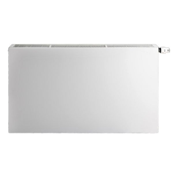 Termoteknik Minima Tip 21 500x2000 Panel