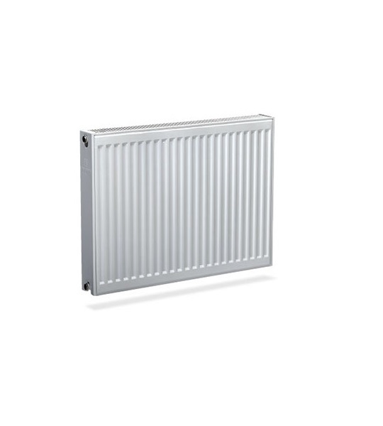 Termopan Tip 22 600x500 Panel