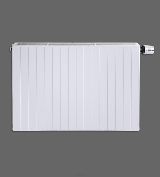 Termoteknik Vertica Tip 22 600x1600 VK Sağ Panel