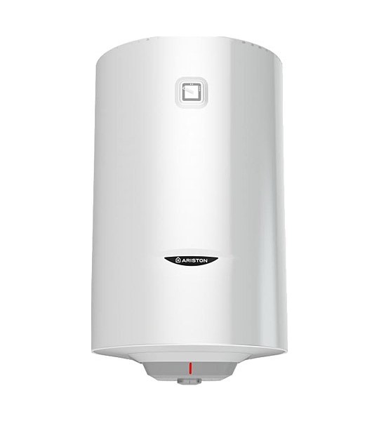 Ariston PRO1 R 100 V 1,8K PL EU Termosifon