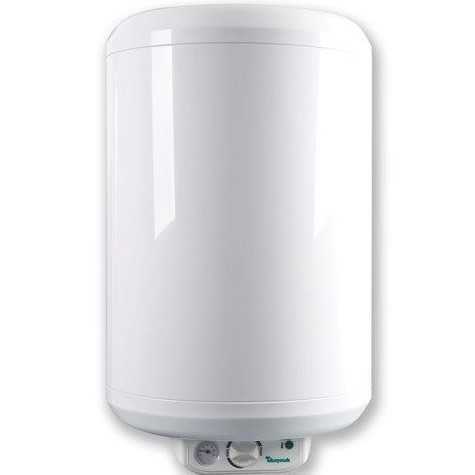 Baymak Auqa Konfor 50 Lt Termosifon (Mh)