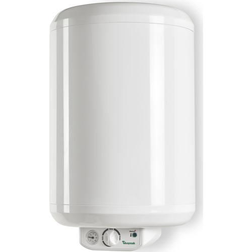 Baymak Auqa Konfor 65 Lt Termosifon (Mh)