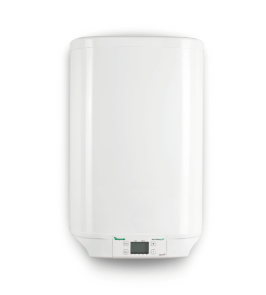 Baymak Aqua Lcd Prizmatik Jet 50 Lt Termosifon Mh