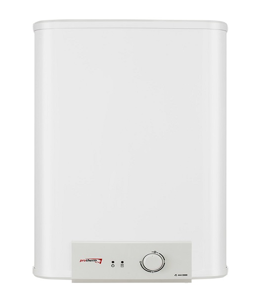 Protherm 65 Lt Elektrikli Termosifon-Md